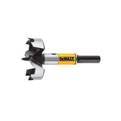 DEWALT DT4587-QZ Forstnerbohrer 1 St.