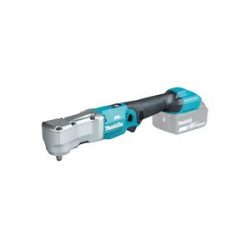 Makita DTL302Z Winkelschraubendreher