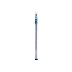 Bosch Accessories EXPERT SDS max-8X 2608900242 Wolframkarbid Hammerbohrer 1 Stück 25 mm Gesamtlänge 720 mm SDS-Max 1