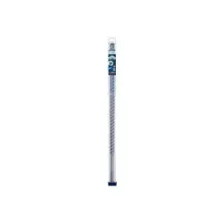 Bosch Accessories EXPERT SDS max-8X 2608900242 Wolframkarbid Hammerbohrer 1 Stück 25 mm Gesamtlänge 720 mm SDS-Max 1