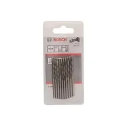 Bosch Professional Führungsspitzen-Schneidbit Ø 3,2mm, für Fräser Rotocut