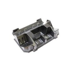 Makita Tiefziehteil 839205-3, Einlage für DC18RD