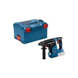 Bosch Professional GBH 18V-24 C SDS-Plus-Akku-Bohrhammer 18 V Li-Ion bürstenlos, ohne Akku