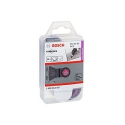 Bosch Accessories 46967378 2608664487 HCS Schaber 10 St.