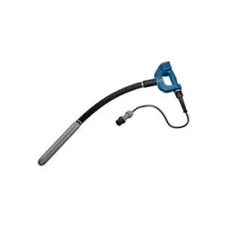Bosch Professional 06019P9200 GDI50-65D Betonverdichter-Rüttelflasche