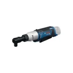 Bosch Professional GRC 12V-60 1/2 SN 06019N8500 Akku-Ratschenschrauber