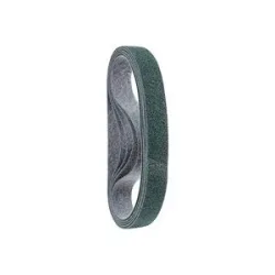 Bosch Accessories EXPERT N470 2608901256 Schleifband ungelocht (L x B) 760 mm x 40 mm 10 St.