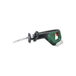 Bosch Home and Garden AdvancedRecip 18 B Akku-Säbelsäge 06033B2402 ohne Akku 18 V