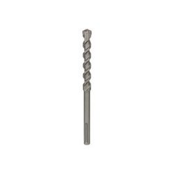 Bosch Accessories SDS max-4, 25x200x320mm 2608685868 Hammerbohrer 25 mm SDS-Max 1 St.