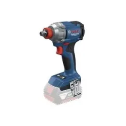 Bosch Professional GDX 18V-285 06019N2120 Akku-Drehschlagschrauber 285 Nm 18 V ohne Akku