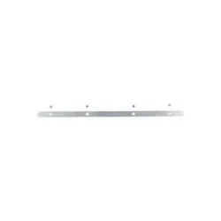 Verbindungsstück zu Führungsschienen FSN 70, FSN 140 Bosch Accessories 1602319003