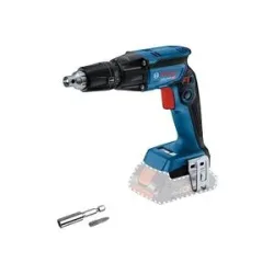 Bosch Professional GTB 18V-45 06019K7000 Akku-Schnellbauschrauber 18 V Li-Ion bürstenlos, ohne Akku