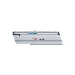 Systemzubehör FSN 440 X Bosch Professional 1600A02V36