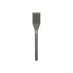 Bosch Accessories 2608690098 SDS-max Fliesenmeißel 50 mm Gesamtlänge 300 mm SDS-Max 1 St.