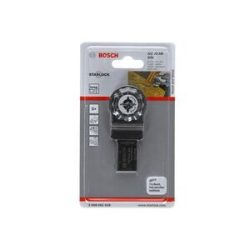 Bosch Tauchsägeblatt AIZ 20 AB Wood + Metal