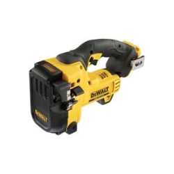 DEWALT Akku-Gewindestangentrenner DeWALT DCS350NT-XJ, 1 Stück(e) DCS350NT-XJ