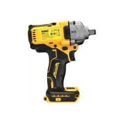 DEWALT DEWALT - DCF891NT-XJ Akku-Schlagschrauber DCF891NT-XJ Akku-Schlagschrauber 18 V