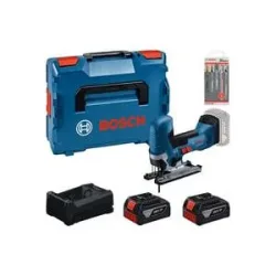 Bosch Professional 0615A500E5 0615A500E5 Werkzeugset
