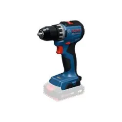 Bosch Professional GSR18V-52 06019S0020 Akku-Bohrschrauber