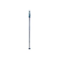 Bosch Accessories EXPERT SDS max-8X 2608900257 Hammerbohrer 1 Stück 32 mm Gesamtlänge 920 mm SDS-Max 1 St.