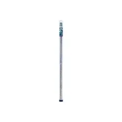 Bosch Accessories EXPERT SDS max-8X 2608900257 Hammerbohrer 1 Stück 32 mm Gesamtlänge 920 mm SDS-Max 1 St.