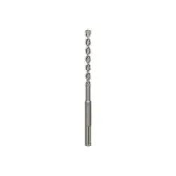 Bosch Accessories SDS max-4, 16x200x340mm 2608685860 Hartmetall Hammerbohrer 16 mm Gesamtlänge 340 mm SDS-Max 1 St.