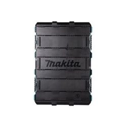 Makita MAKTRAK Werkzeugbox L