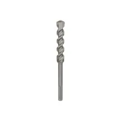 Bosch Accessories SDS max-4, 32x200x320mm 2608685874 Hammerbohrer 32 mm SDS-Max 1 St.