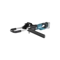 Makita DG002GZ DG002GZ Erdbohrer