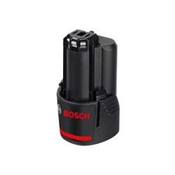 Bosch Professional 1600A00X79 GBA Werkzeug-Akku 12 V 3 Ah Li-Ion