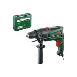 Bosch Home and Garden UniversalImpact 7500 -Schlagbohrmaschine 630 W