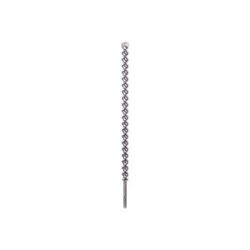 Bosch PRO SDS max-7 Hammerbohrer, Ø 40mm