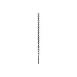 Bosch PRO SDS max-7 Hammerbohrer, Ø 40mm