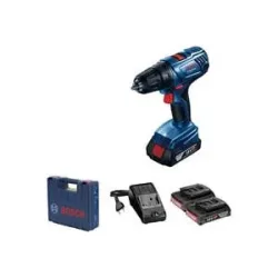 Bosch Akku-Bohrschrauber GSR 180 LI Professional, 18Volt