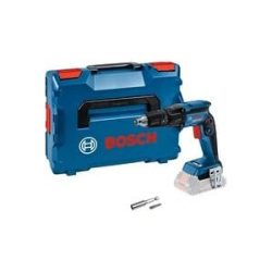 Bosch Professional GTB 18V-45 06019K7001 Akku-Schnellbauschrauber 18 V Li-Ion bürstenlos, ohne Akku