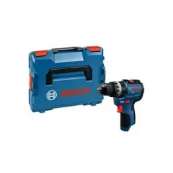 Bosch Professional Akku-Schlagbohrschrauber GSB12V-31 in L-BOXX
