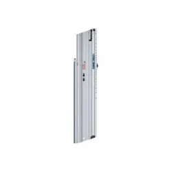Systemzubehör FSN 740 X Bosch Professional 1600A02V37