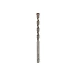 Bosch Accessories CYL-3 2608597719 Hartmetall Beton-Spiralbohrer 8 mm Gesamtlänge 120 mm Zylinderschaft 10 St.