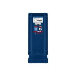 Bosch Accessories EXPERT SDS plus-7X 2608900191 Hammerbohrer 50teilig 6 mm Gesamtlänge 165 mm SDS-Plus 50 St.