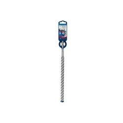 Bosch Accessories EXPERT SDS plus-7X 2608900137 Hammerbohrer 1 Stück 17 mm Gesamtlänge 315 mm SDS-Plus 1 St.