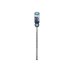 Bosch Accessories EXPERT SDS plus-7X 2608900122 Wolframkarbid Hammerbohrer 1 Stück 14 mm Gesamtlänge 315 mm SDS-Plus 1