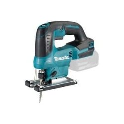Makita DJV184Z Akku-Stichsäge DJV184Z ohne Akku, ohne Ladegerät 18 V