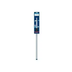 Bosch Accessories 2608901788 2608901788 Hammerbohrer 22 mm SDS-Plus 1 St.