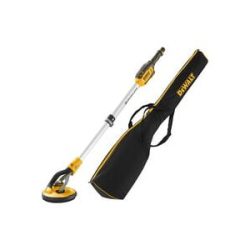 Dewalt Akku-Trockenbauschleifer DCE800NB,18 Volt