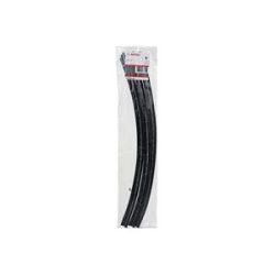 Bosch Power Tools Ersatzbürsten-Set, 2608620691