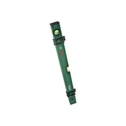 Bosch Home and Garden 1600A02Z9Z 1600A02Z9Z Wasserwaage