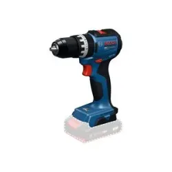 Bosch Professional GSB18V-52 -Akku-Schlagbohrschrauber bürstenlos