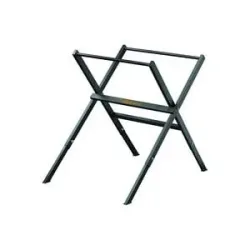 Untergestellt fuer Fliesensaege D24000 DEWALT D240001-XJ