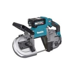Makita Akku-Bandsäge PB002GZ