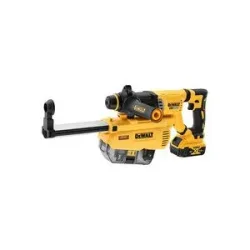 DEWALT DWH205DH-XJ DeWALT DWH205DH-XJ - Mit Staubabsaugung 1 St.